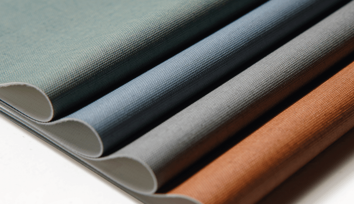 Services.foam-lamination.benefitsList.benefit1.title